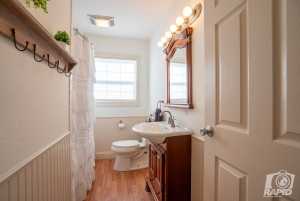 322 S Madison St (42)