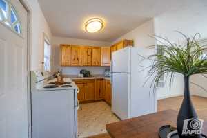 322 S Madison St (53)