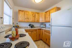 322 S Madison St (54)