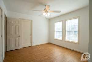 322 S Madison St (55)