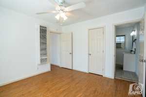 322 S Madison St (56)