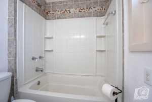 322 S Madison St (58)