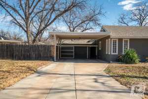 322 S Madison St (6)