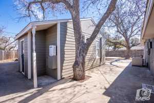 322 S Madison St (62)