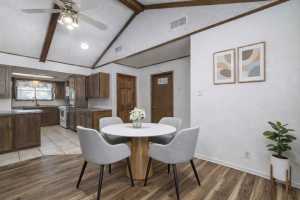 2834 Chimney Rock Lane (9)