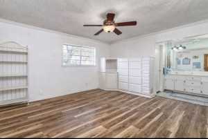 2834 Chimney Rock Lane (11)