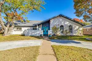 2834 Chimney Rock Lane (12)