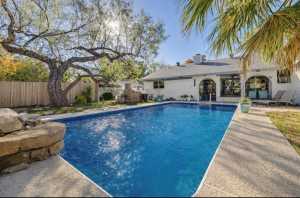 2834 Chimney Rock Lane (4)