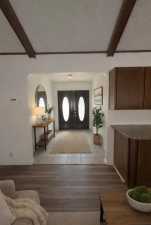 2834 Chimney Rock Lane (13)