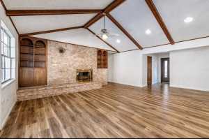 2834 Chimney Rock Lane (10)