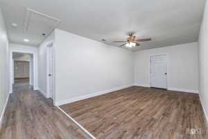 3601 Tridens Trail (16)
