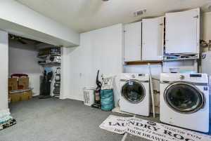 718 E 45th St (23)