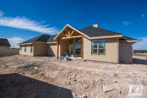 3044 Wild Boar Ct (3)