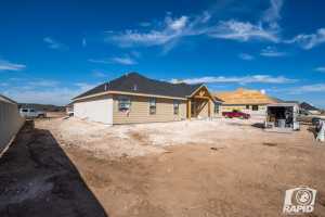 3044 Wild Boar Ct (4)