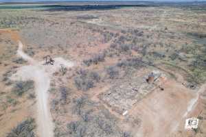 I-20 Frontage Rd (13)