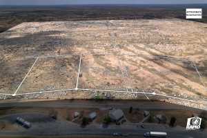 I-20 Frontage Rd (14)