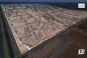 I-20 Frontage Rd (2)