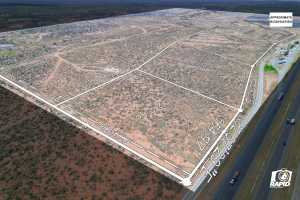 I-20 Frontage Rd (6)
