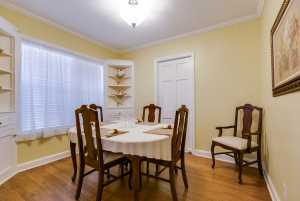214 N Adams St (10)