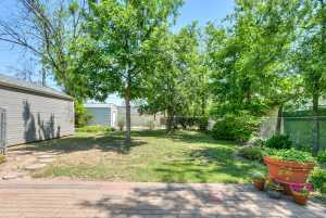 214 N Adams St (20)