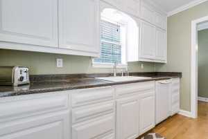 214 N Adams St (5)