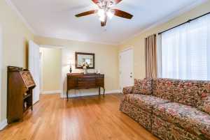 214 N Adams St (8)