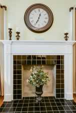214 N Adams St (26)