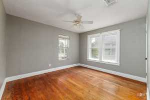 715 N Jackson St (15)