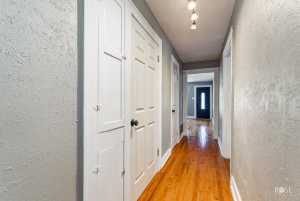 715 N Jackson St (21)