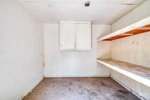 715 N Jackson St (23)