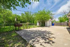 715 N Jackson St (26)