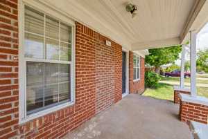 715 N Jackson St (6)