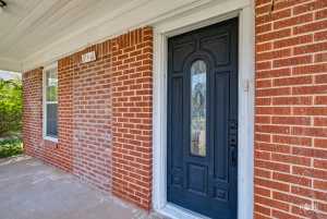 715 N Jackson St (7)