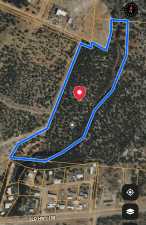 E Lake Rd