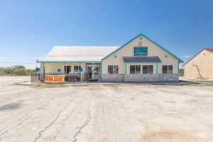 1031 W Hwy 87