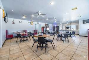 1031 W Hwy 87 (10)