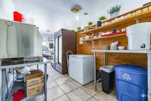 1031 W Hwy 87 (11)