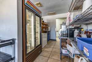 1031 W Hwy 87 (12)