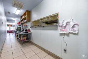 1031 W Hwy 87 (13)