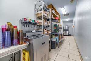 1031 W Hwy 87 (14)