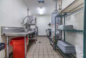 1031 W Hwy 87 (15)
