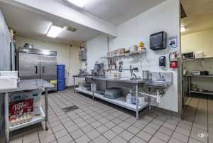 1031 W Hwy 87 (16)