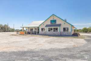 1031 W Hwy 87 (2)