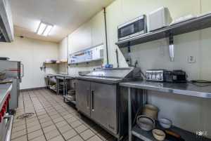 1031 W Hwy 87 (20)
