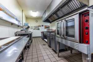 1031 W Hwy 87 (22)