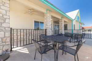1031 W Hwy 87 (26)