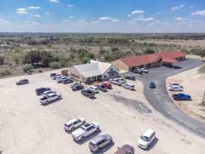 1031 W Hwy 87 (28)