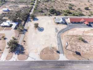 1031 W Hwy 87 (29)