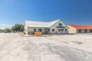 1031 W Hwy 87 (3)