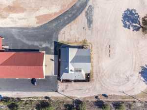 1031 W Hwy 87 (30)